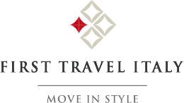 First Travel Italy