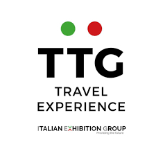 ttg