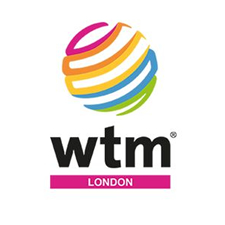 wtm