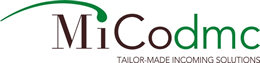 MiCodmc